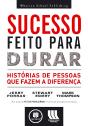Sucesso Feito para Durar - Preview