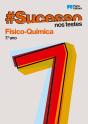 #Sucesso - Físico-Química - 7.º ano - Preview