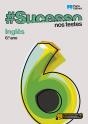 #Sucesso - Inglês - 6.º ano - Preview