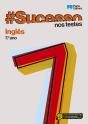 #Sucesso - Inglês - 7.º ano - Preview