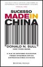Sucesso Made In China - Preview