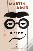 Sucesso