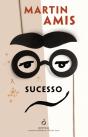 Sucesso - Preview