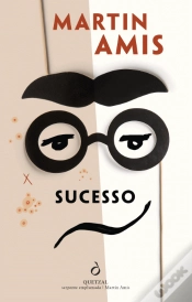 Capa do artigo Sucesso