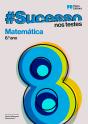 #Sucesso - Matemática - 8.º ano - Preview