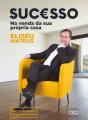 Sucesso na Venda da Sua Própria Casa - Preview