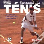 Sucesso no Ténis