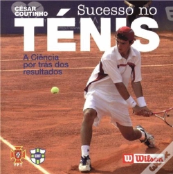 Capa do artigo Sucesso no Ténis