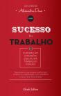 Sucesso no Trabalho - Preview
