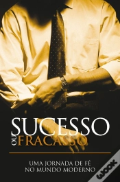 Capa do artigo Sucesso Ou Fracasso