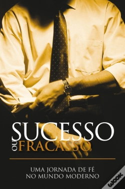 Capa do artigo Sucesso Ou Fracasso