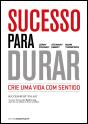 Sucesso para Durar - Preview