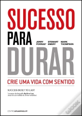 Sucesso para Durar