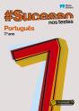 #Sucesso - Português - 7.º ano - Preview