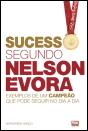 Sucesso Segundo Nelson Évora - Preview