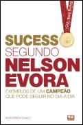 Sucesso Segundo Nelson Évora
