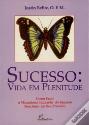 Capa do artigo Sucesso: Vida em Plenitude