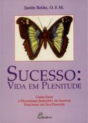 Sucesso: Vida em Plenitude