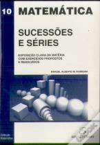 Sucessões e Séries