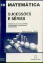 Sucessões e Séries - Preview