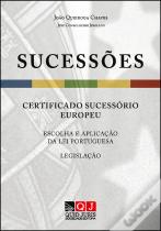 Sucessões