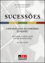Sucessões - Preview