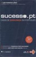 Sucessos.Pt