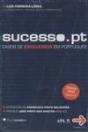 Sucessos.Pt - Preview