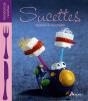 Sucettes Salees  Sucrees - Preview
