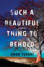 Such A Beautiful Thing To Behold - Preview