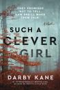 Such A Clever Girl - Preview