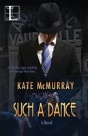 Such A Dance - Preview