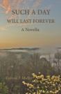 Such A Day Will Last Forever - Preview