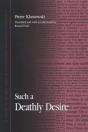 Such A Deathly Desire - Preview