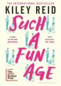 Such A Fun Age - Preview