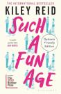 Such A Fun Age - Preview