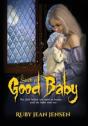Such A Good Baby - Preview