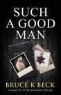 Such A Good Man - Preview
