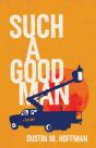 Such A Good Man - Preview