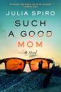 Such A Good Mom - Preview