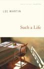 Such A Life - Preview