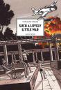Such A Lovely Little War - Preview