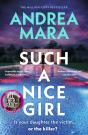Such A Nice Girl - Preview