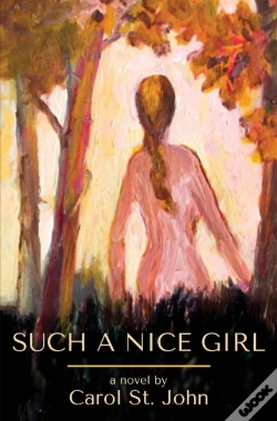 Capa do artigo Such A Nice Girl