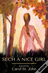 Such A Nice Girl