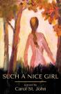 Such A Nice Girl - Preview