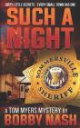 Such A Night - Preview