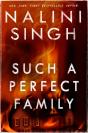 Such A Perfect Family - Preview
