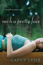 Such A Pretty Face - Preview