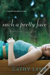 Capa do artigo Such A Pretty Face